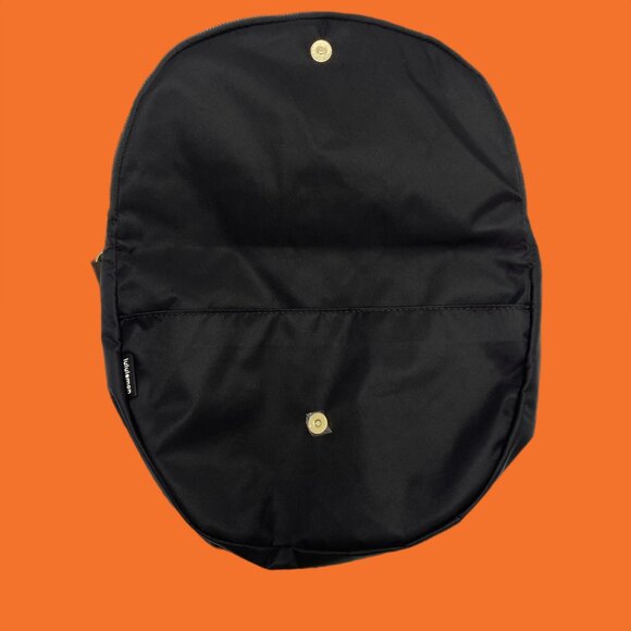 Lululemon All Night Festival Bag 5L - Picture 3 of 7